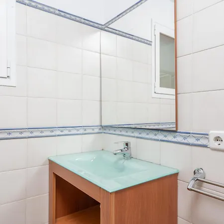 Casa Perello * فيلانيتكس