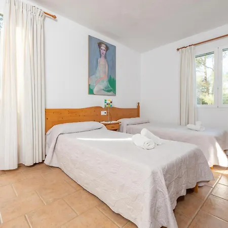 Casa Perello فيلانيتكس