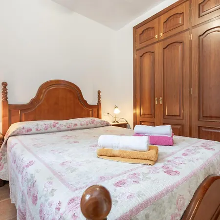 Casa Perello فيلانيتكس