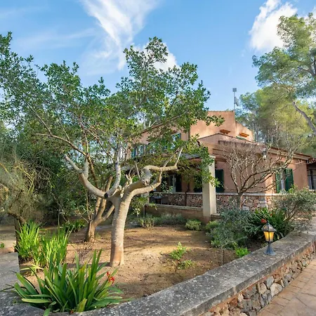 Casa Perello فيلانيتكس