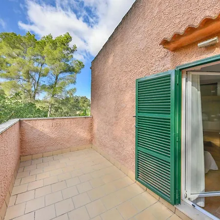 Casa Perello فيلة